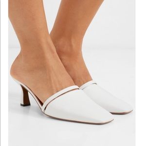 NIB NEOUS Acan Mule 38